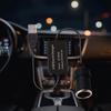 USB-усилитель напряжения Преобразует 5 В в 12 В с интеллектуальным чипом Для устройств RJ11/DC5521/DC35135 Прочный ПВХ-шнур
