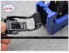 5500 Single Row Manual Price Marking and Date Coding Machine