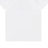 Adidas Short Sleeve Tee M Ce Graphic Tee