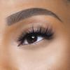Juvia S Place Nubian laSh Zaria 1 Pair