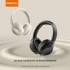 Recci REP-W86 Wireless Noise-Cancelling Headphones