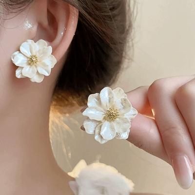 Серьги – Висячие серьги