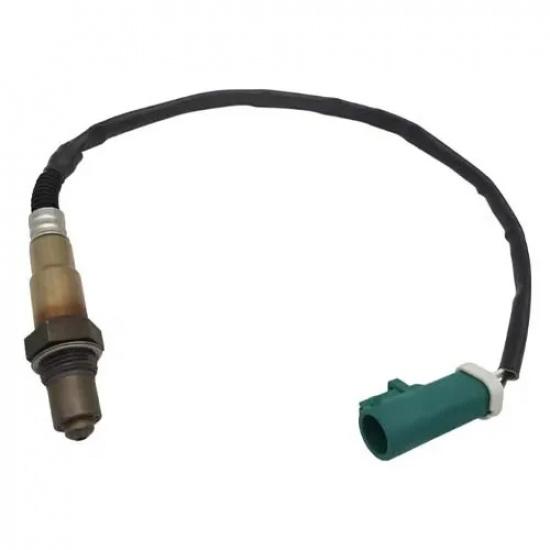 Rear Air Oxygen Sensor For Focus Mk2 MK3 2005-2014  Mondeo 2008-2012 C-MAX VOLVO C30 S40II V50 1.8L 2.0L 3M51-9G444-AB