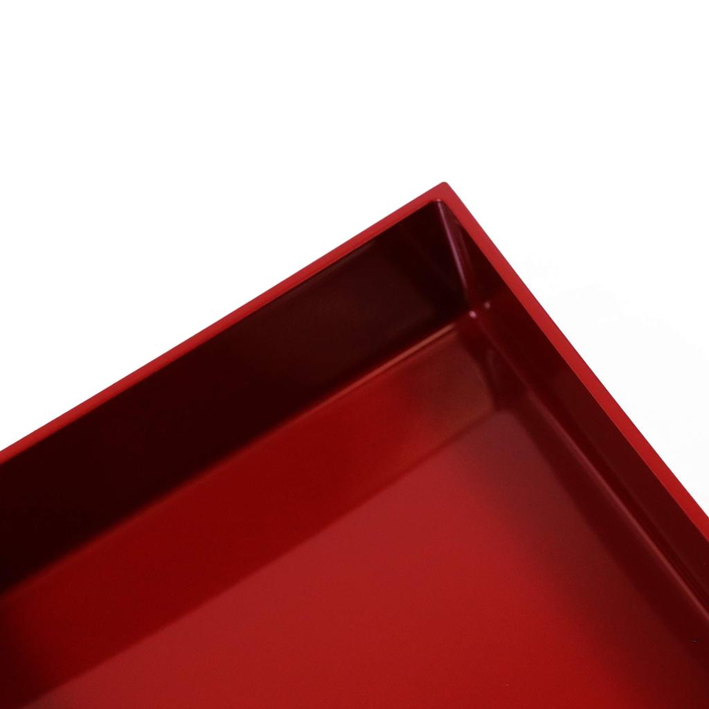 Осака Чосейдо Дизайн Сакура 15 см Дзюбако Киноварь Яманака Включает Оригинальный Кулер Бонус Спортивный Канун Еда 3-ярусная Коробка, Лак, Сумка,