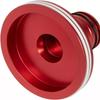 Для Dodge A727 36RH A518 46RE 46RH 47RE 48RE Поршень Сервопривод Super Hold 22301B-01K