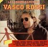 CD VASCO ROSSI - Песни о любви Васко Росси CDOR8875 Targa 1986 Италия Рок Б/У