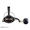 Daiwa 23 Saltiga 5000-XH Spinning Reel