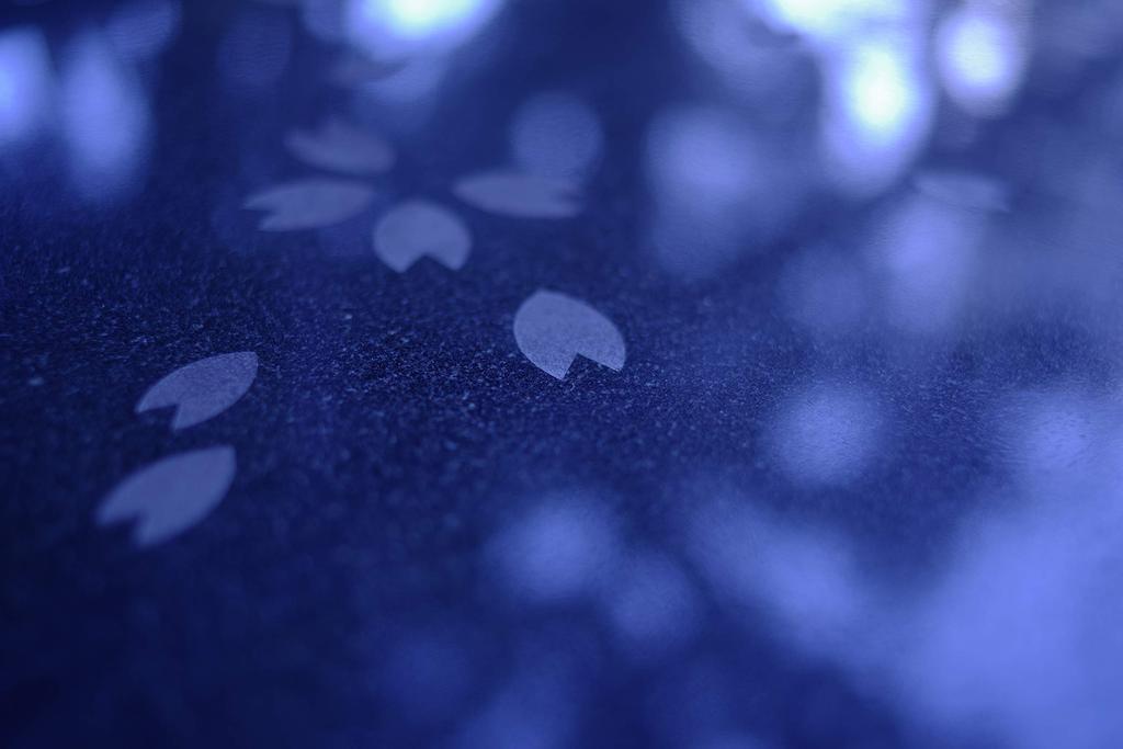 PENTAX HD Single Focus Lens with Full Depiction Performance HD and Lightweight Shooting K Series Is Equipped with Image 22860 PENTAX-FA35mmF2