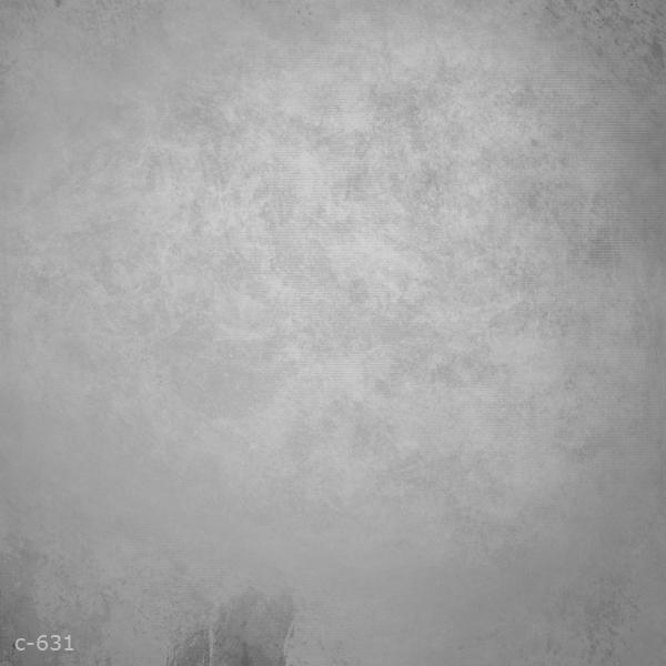 3x5ft Vintage Tie Dye Abstract Photography Background Multi-Color Painted Photo Backdrop