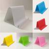 Mobile Phone Holder Mini Portable Universal Desktop Stand Cell Phone Lazy Bracket for Watching TV