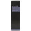 M2 Beauté Черная Нано Тушь Питание & Естественный рост