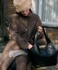 Lememe Sac Mila Black