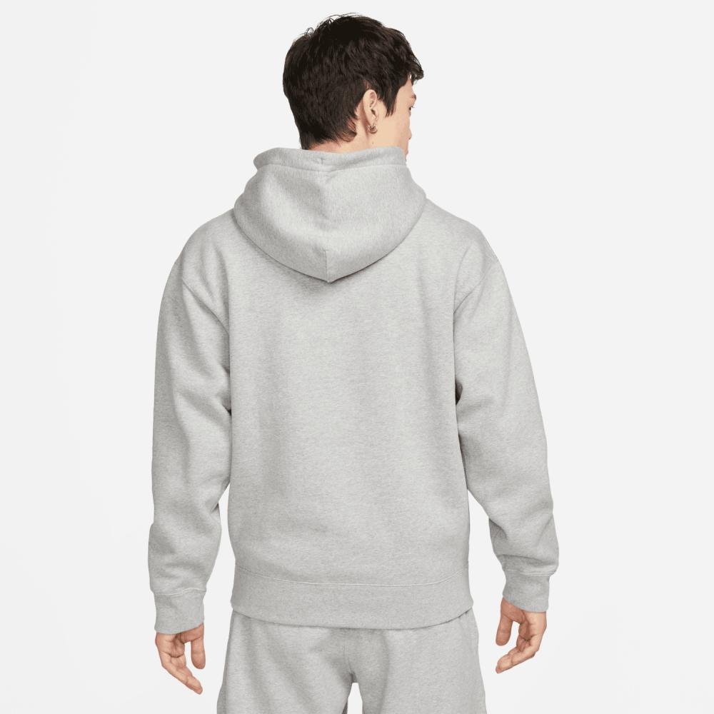 Nike As M Nk Solo Swsh Flc Po Hdy Dx1356 063