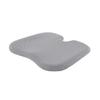 Yinuoshi Breathable Gel Honeycomb Seat Cushion
