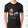 Vintage Cartoon Winnies Tiggers 2024 T Shirt Cotton Men Women DIY Print Winnies The Winnies Bear Honey Christopher Robin Kanga