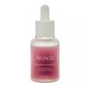 Red Smoothie Serum 8 - 30ml
