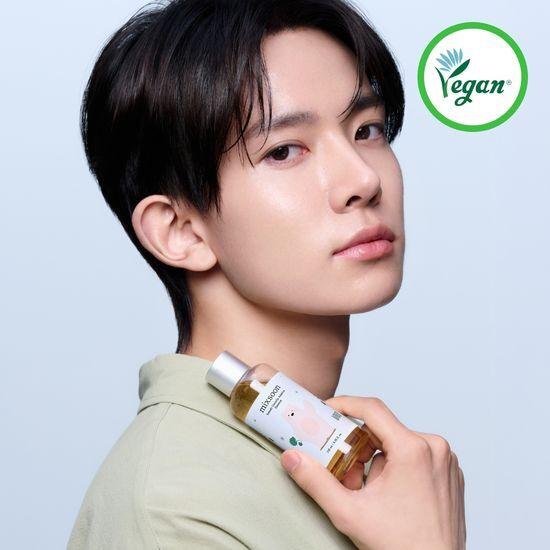 Mixoon Sundi Эссенция с портулаком 100 мл