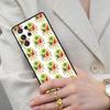 Чехол для телефона с гербом Османской империи для Samsung Galaxy S26 Ultra S25 S24 S23 S22 S21 S20 Note10