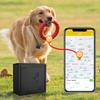 4G GPS Tracker Mini Vehicle GPS Locator Anti-Lost Recording Tracking Device for Elderly Children Pets Car