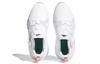 adidas Гольф-ботинки Solarmotion Boa 'Cloud White Court Green' GV9388