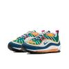 Air Max 98 Разноцветные 2019 - AH6799-601