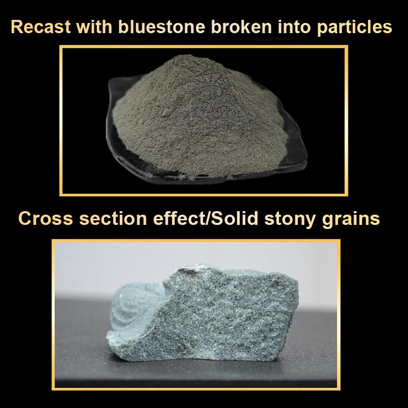1 комплект в китайском стиле, каменный дракон, аквариум, микроландшафтное украшение, украшения для аквариума, аксессуары для аквариума, украшение для домашнего стола