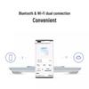 Huawei Умные весы для измерения жировой массы тела 3 Pro