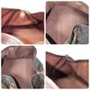 Louis Vuitton Monogram Keepall 45 Boston Bag  Brown  Travel Bag   Authenticated  from  Japan