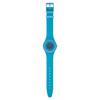 Watch RADIANTLY TEAL SS08N114 Blue [Swatch]