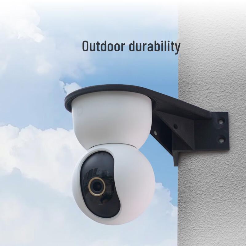 ASA-CF Carbon Fiber 3D Printer Filament