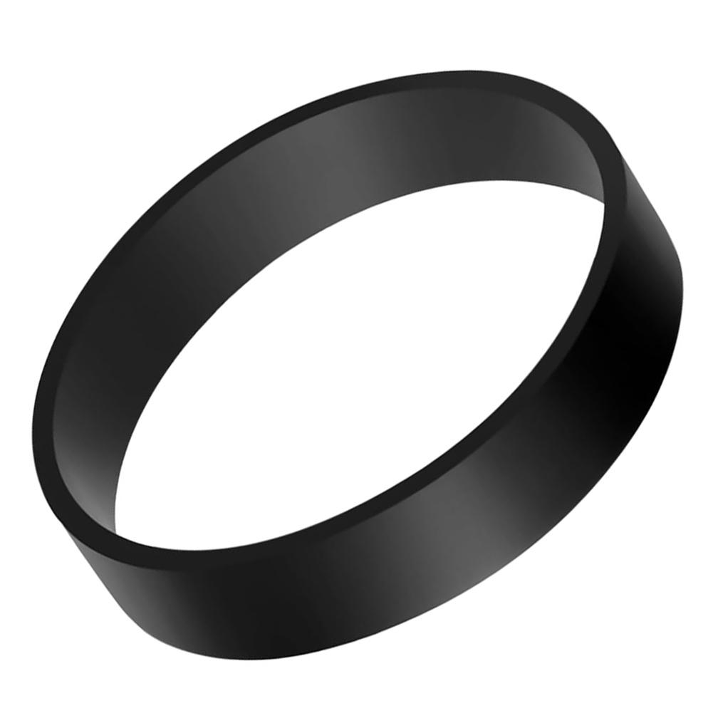 Сменные ремни для пылесоса Rainbow PN-2 PN-2E R-1650 для пылесоса серии E/SE, запасные части ремня