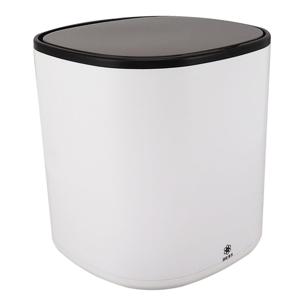 Машина для чистки кистей для макияжа 4,5 л портативная электрическая автоматическая сушилка для косметических принадлежностей