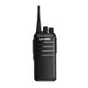 Lenovo N99 Walkie Talkie Рации дальнего действия для взрослых с 16 каналами для пеших прогулок и кемпинга