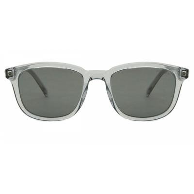 Prada Pr A21s 19t175 Мужские солнцезащитные очки