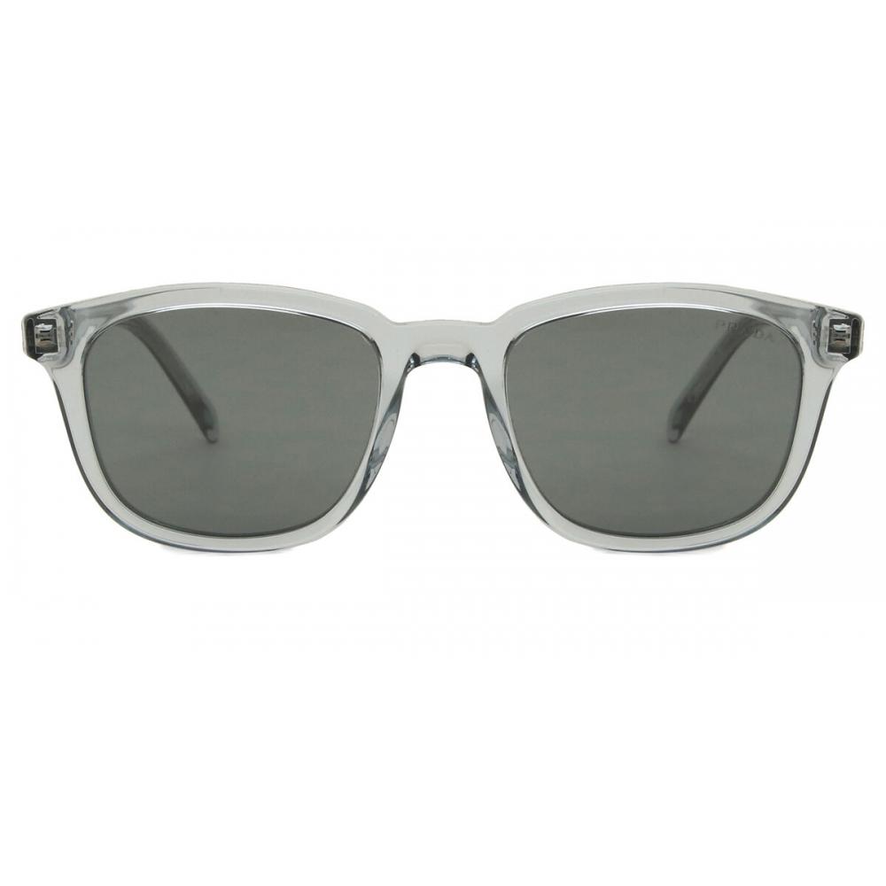 Prada Pr A21s 19t175 Men Sunglasses