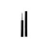Жидкая подводка для глаз Le Liner De Chanel Высокая точность Стойкая