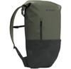 Рюкзак Vaude CityGo 18 khaki (45515-161)