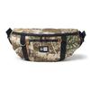New Era New Era Waist Bag Cotton Real Tree Camo FREE WAIST BAG REAL TREE 14392097 NER36B4360