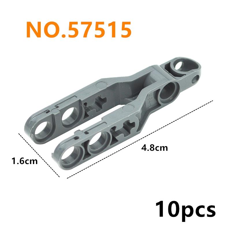 Технические детали: Червячная рейка, Ось, Классический дифференциал, MOC Модель вагона поезда, Крана, DIY Строительные блоки, Игрушки 32494