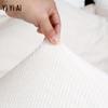 Yiyiai Fish Scale Cotton Winter Duvet Insert