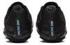 Nike Шиповки Air Zoom Rival S 9 'Black Indigo Fog Speckled' 907564-003