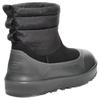 UGG Classic Mini Mod Boot Black