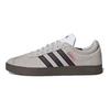 Adidas VL COURT 2.0 PU Slip Resistant Cushioning Balance Slip Resistant Cushioning Balance Low top HQ1802(Team239-)