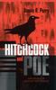 Книга Hitchcock and Poe : The Legacy of Delight and Terror