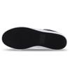 Converse Chuck Taylor All Star El Distrito logo 'Black' Men's 161608C