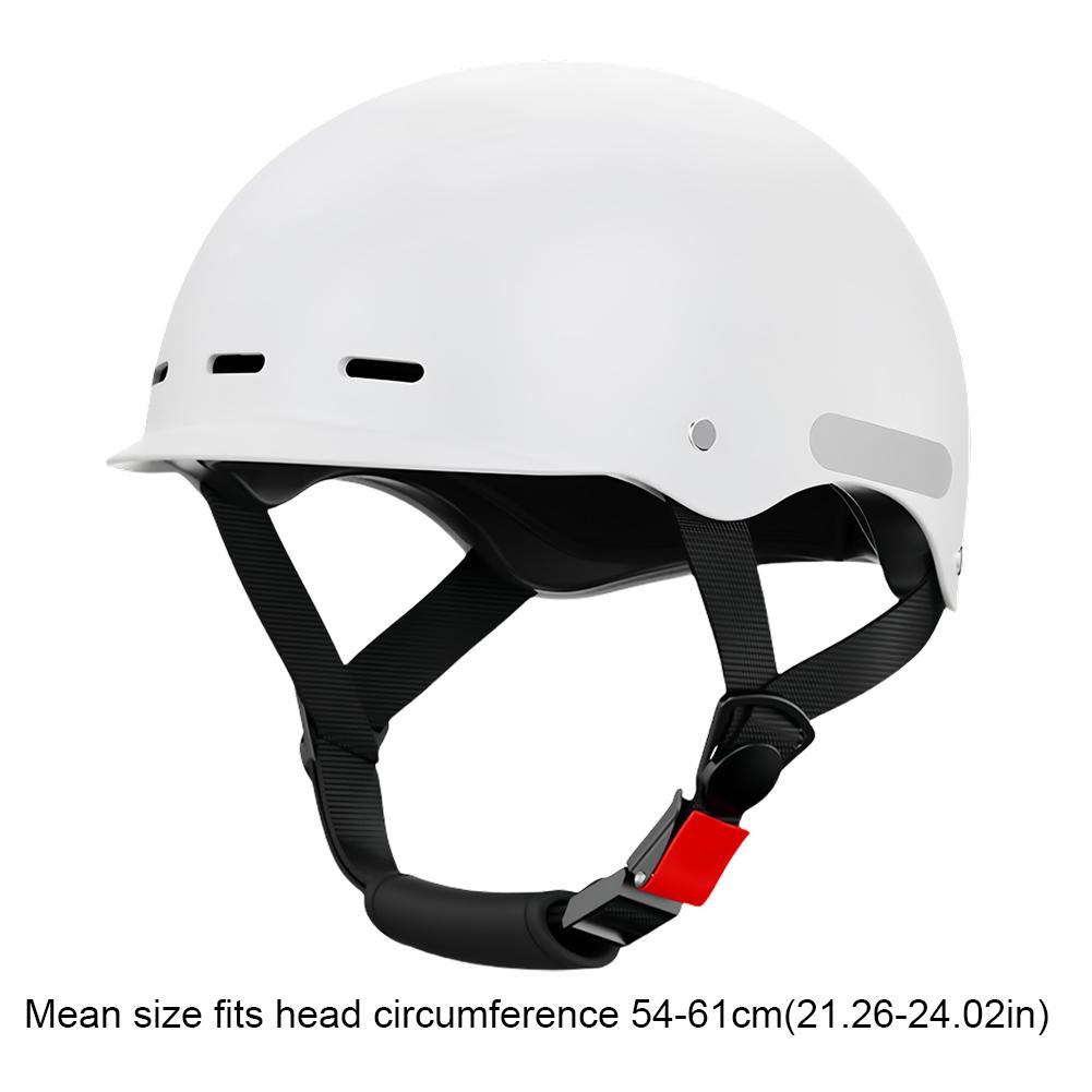 MTB Bike Helmet Four Seasons Outdoor Cycling Helmet Shockproof Skating Rock Climbing Helmet Comfortable Cycling Safety Equipment