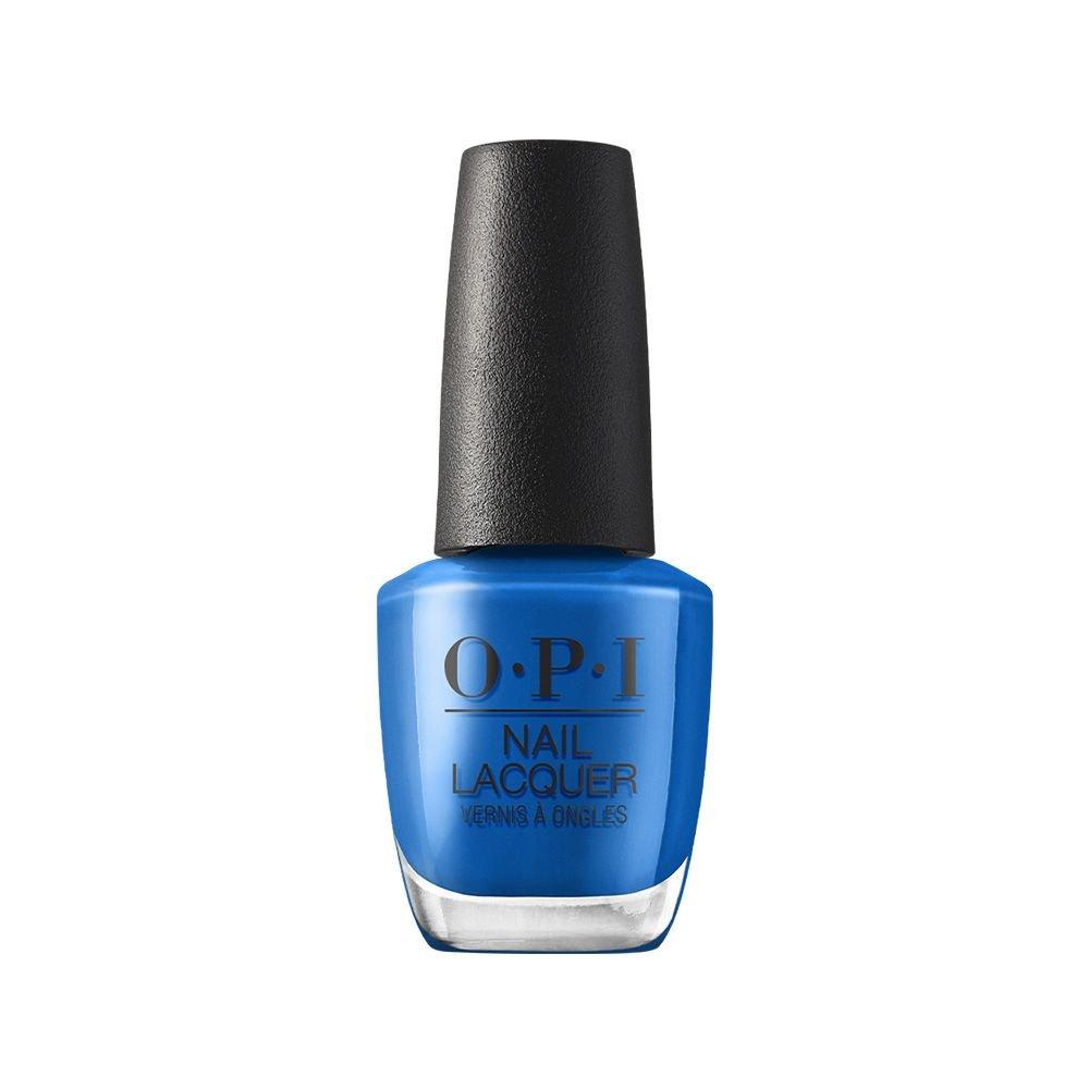 [OPI][Лак для ногтей] S076 - SEA-ZE THE DAY