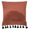 Radiance Cushion Cover