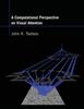 Книга A Computational Perspective On Visual Attention