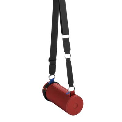Портативный плечевой ремень, прочные нейлоновые ремни для переноски динамиков UE Megaboom 3/Boom 3, держатели с защитой от царапин